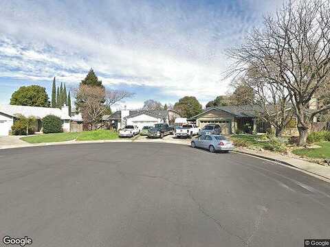 Cornell, VACAVILLE, CA 95687