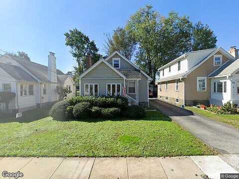 Furlong, HAVERTOWN, PA 19083