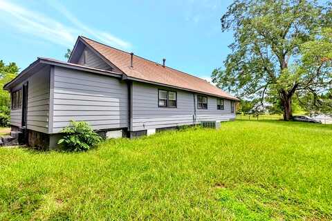 Heritage, MABLETON, GA 30126