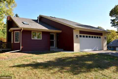 132Nd, SAVAGE, MN 55378