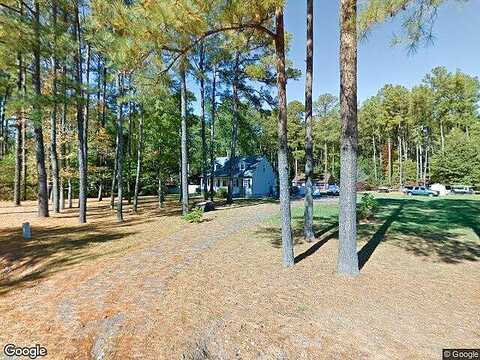 Ark, GLOUCESTER, VA 23061