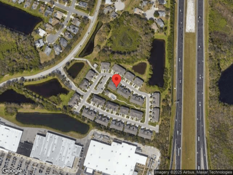 78Th St, BRADENTON, FL 34203