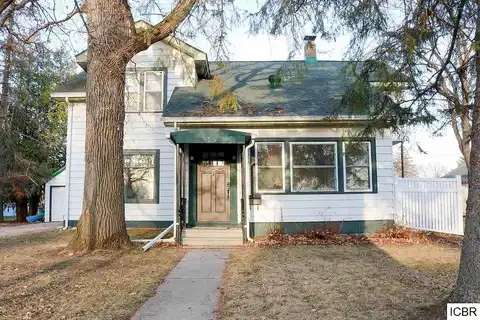 3Rd, GRAND RAPIDS, MN 55744