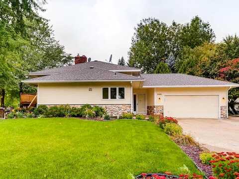 Balsam, MINNEAPOLIS, MN 55442
