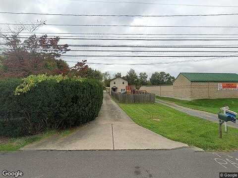 Route 309, CENTER VALLEY, PA 18034