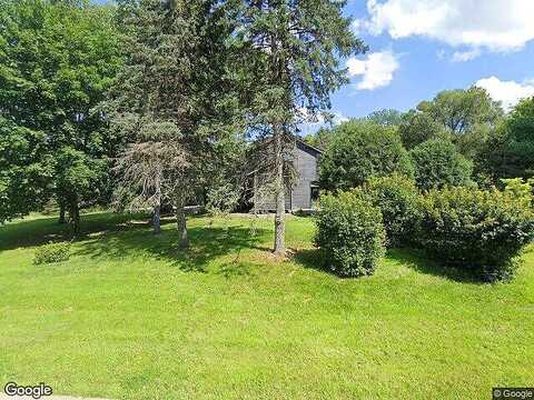 Jerome, LAKE ELMO, MN 55042