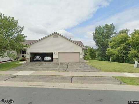 Meadow, YOUNG AMERICA, MN 55397