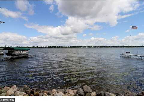 210Th, FOREST LAKE, MN 55025