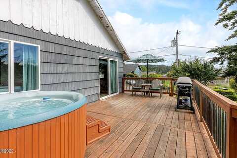 49Th, NEOTSU, OR 97364