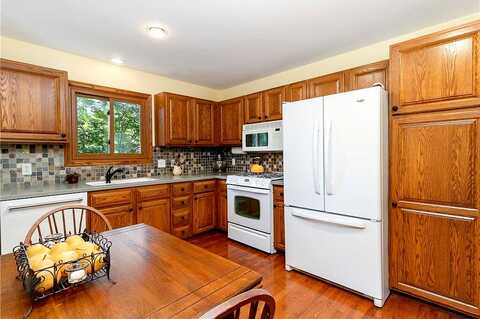 142 1/2, SAVAGE, MN 55378