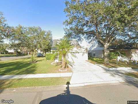 69Th, PALMETTO, FL 34221