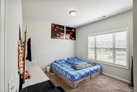 Summerview, GAINESVILLE, GA 30504