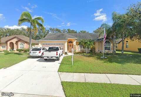 35Th, PALMETTO, FL 34221