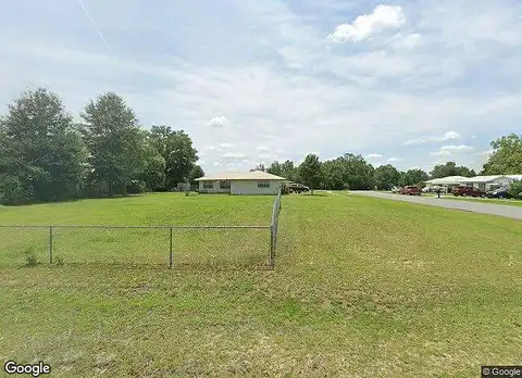 Hancock, CHIPLEY, FL 32428