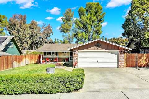 Manchester, VACAVILLE, CA 95687