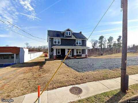 Amherst, MADISON HEIGHTS, VA 24572