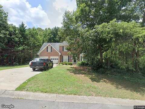 Wexford, CARTERSVILLE, GA 30121