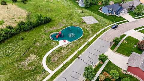 Stone Point, ROCHESTER, MN 55906