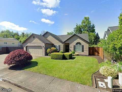 Hampshire, EUGENE, OR 97404