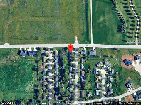 Easy, GREEN BAY, WI 54311