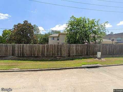 Timber, HOUSTON, TX 77082