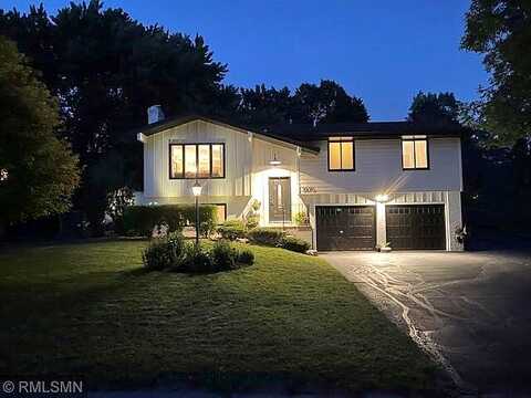 Harbor, MINNEAPOLIS, MN 55446