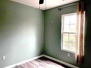 Forecastle, GREENBACKVILLE, VA 23356