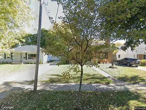 Winnebago, MENASHA, WI 54952