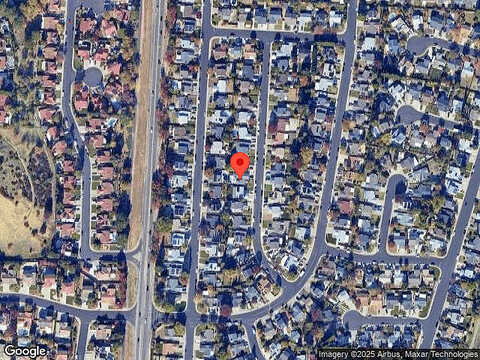 Dublin, VACAVILLE, CA 95688