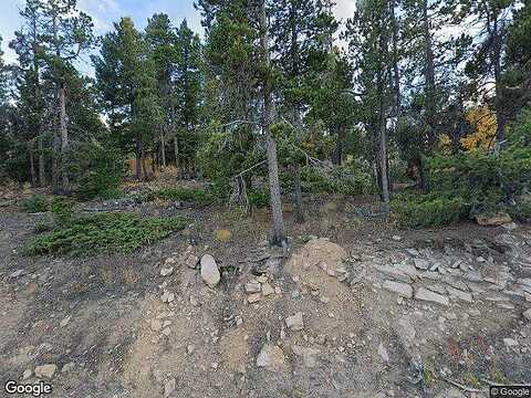 Highway 72, GOLDEN, CO 80403