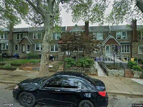 Longshore, PHILADELPHIA, PA 19149