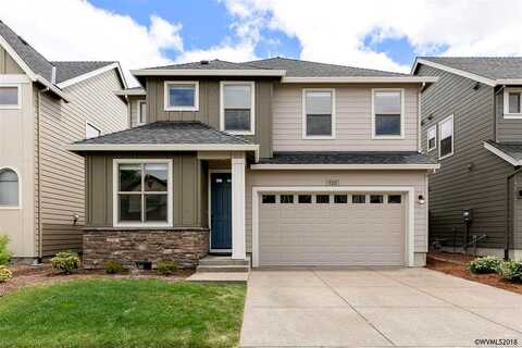 Summerfield, CORVALLIS, OR 97333