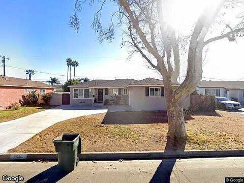 Glenshaw, LA PUENTE, CA 91744