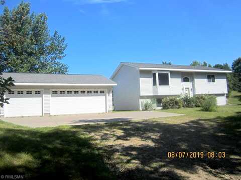 Adair, BUFFALO, MN 55313