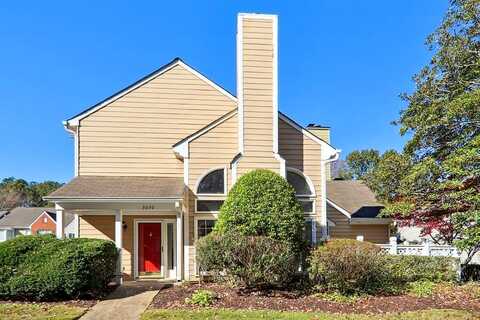 Camden, ALPHARETTA, GA 30005