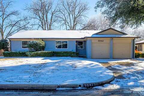 Oxfordshire, DALLAS, TX 75234