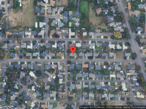 Blackfoot, EUGENE, OR 97404