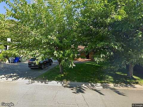 Pioneer, REDDING, CA 96001