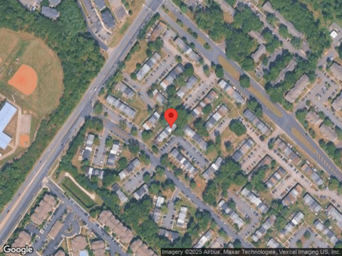 Gloucester, WOODBRIDGE, VA 22191