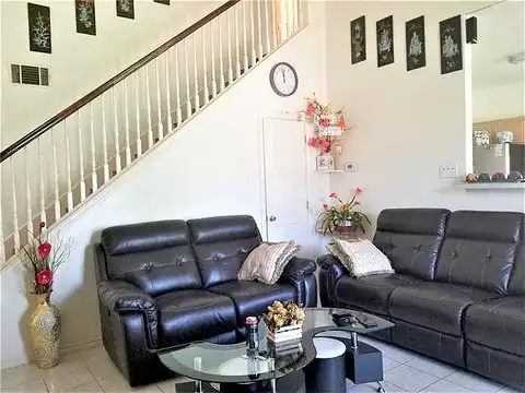 Meadow Way, DALLAS, TX 75228
