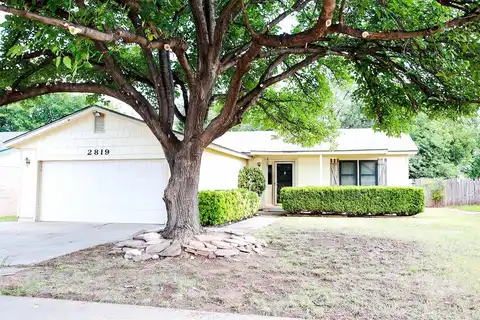 91St, LUBBOCK, TX 79423
