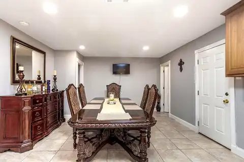 Altman, IRVING, TX 75062