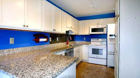111Th, MINNEAPOLIS, MN 55433