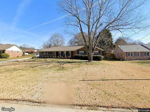 Hickory Valley, SNELLVILLE, GA 30078