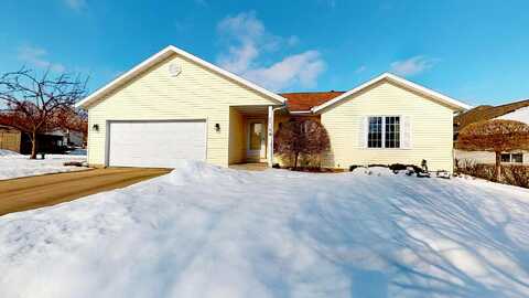 Parkhill, ROCHESTER, MN 55902