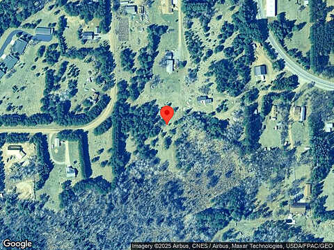 24Th, PINE RIVER, MN 56474