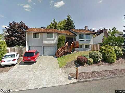 Wonderview, GRESHAM, OR 97080