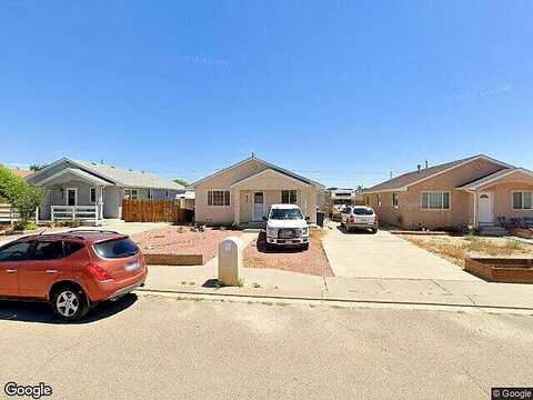 Norwich, PUEBLO, CO 81003