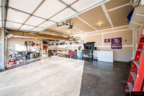 Fairbanks, NORTH MANKATO, MN 56003