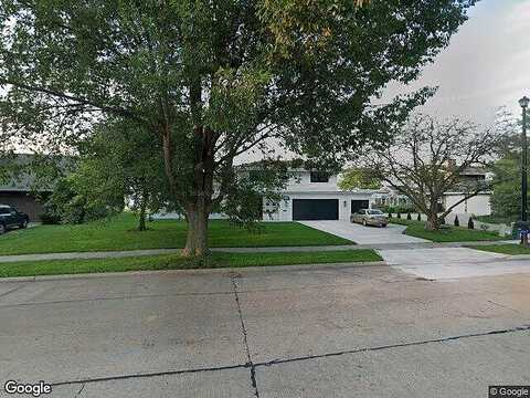 White Swan, OSHKOSH, WI 54901